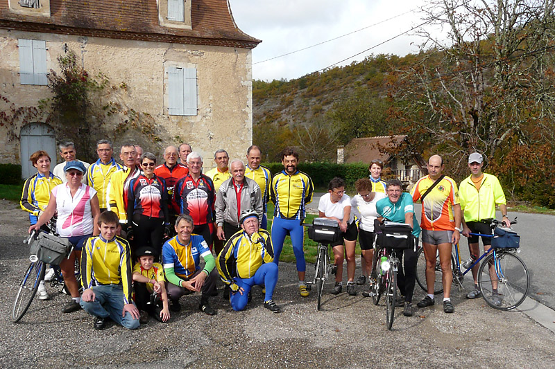 EN_2009_04_à Maxou.jpg